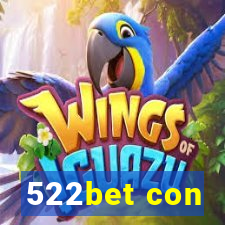 522bet con